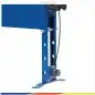 Preview: AC Hydraulik Werkstattpresse PJ20H